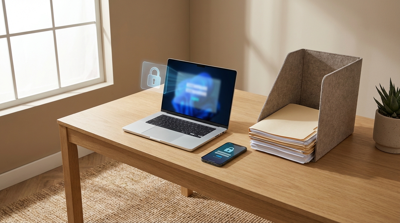 Arkevia accéder à vos fiches de paie en ligne