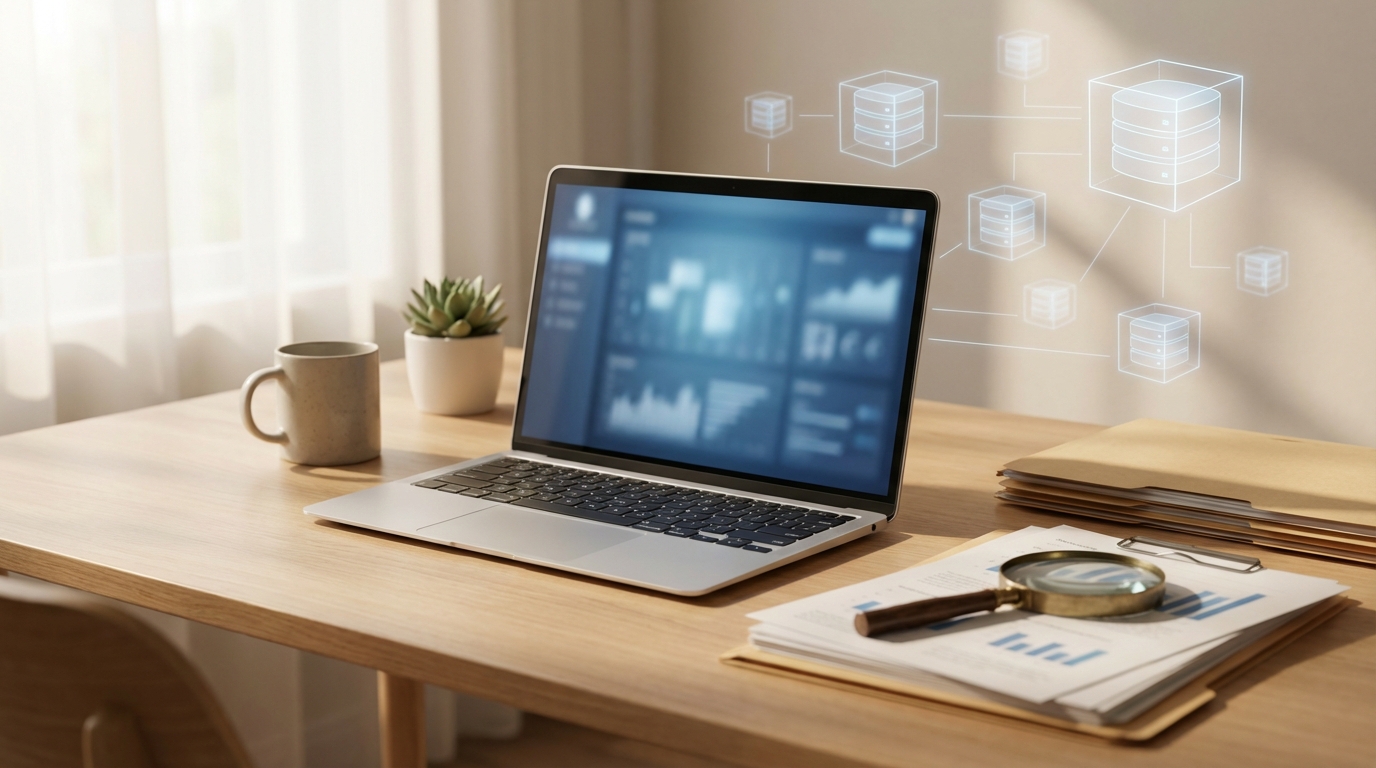 Pappers définition, fonctionnement et utilité