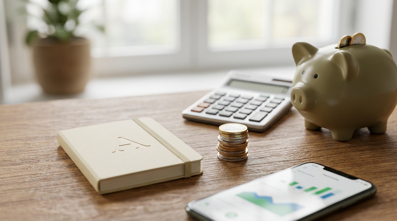 Pourquoi limiter son épargne à 3000 euros sur un Livret A ?