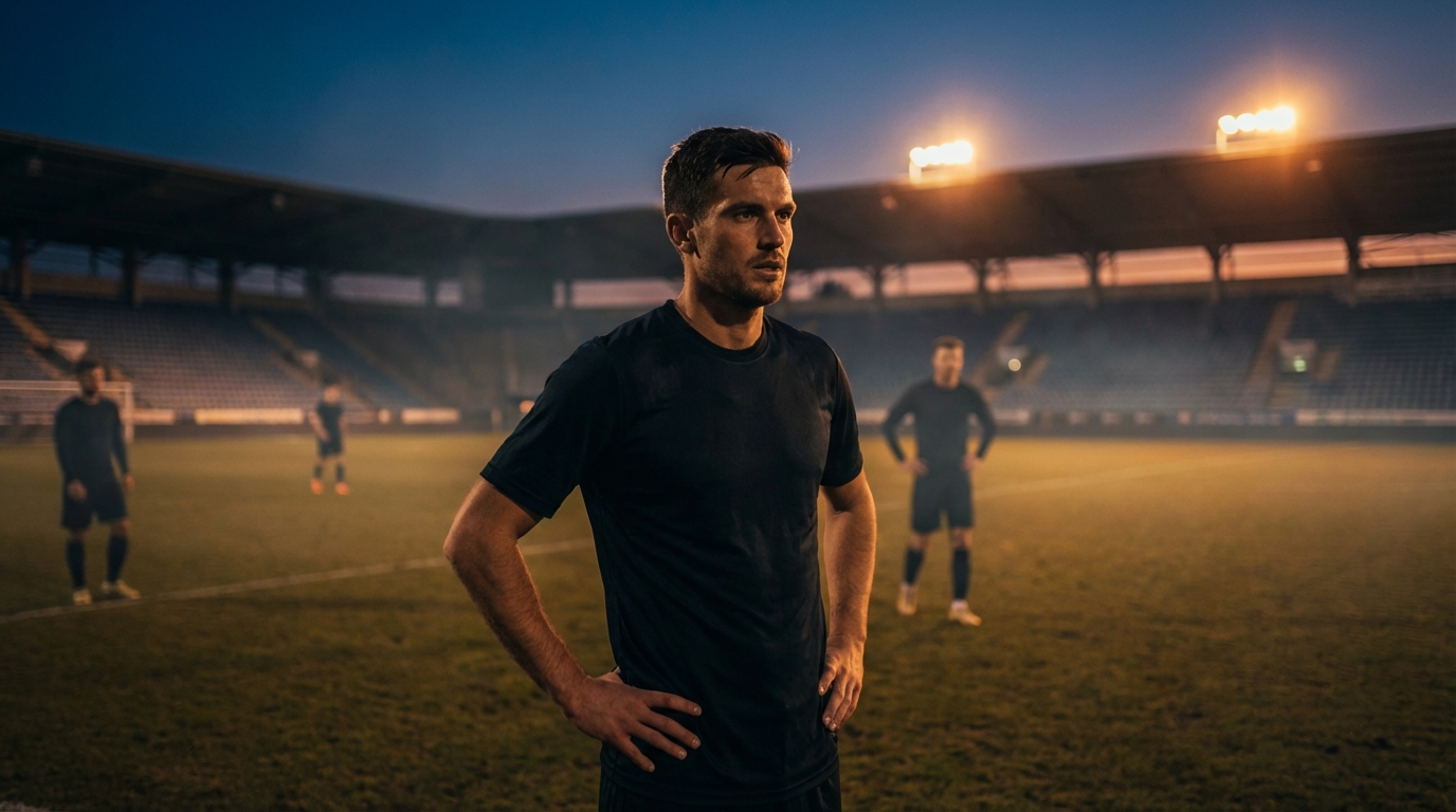 Quel est le salaire moyen d’un joueur de Ligue 2 en 2026 ?