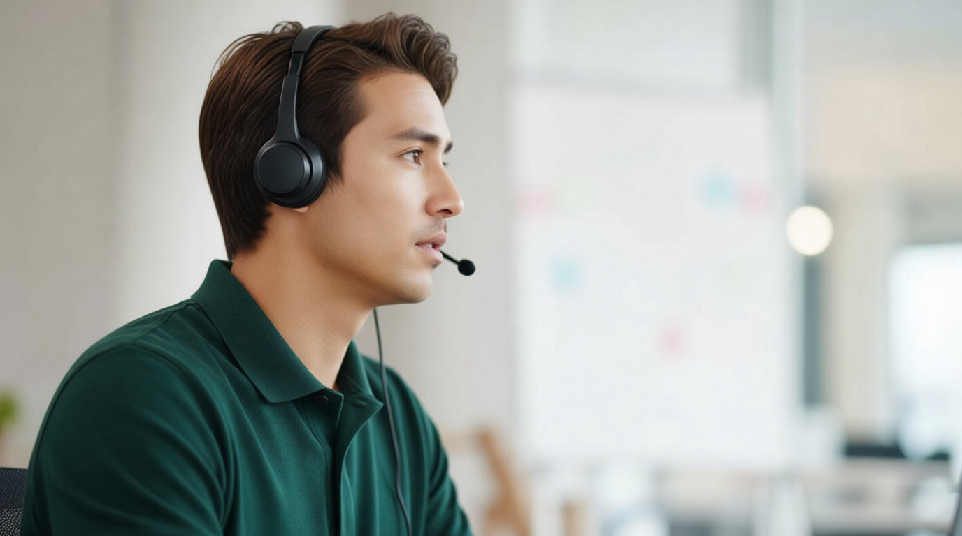 Réponses aux questions fréquentes sur le coffre-fort