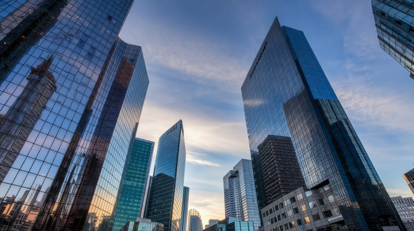 Les facteurs externes qui influencent votre revenu