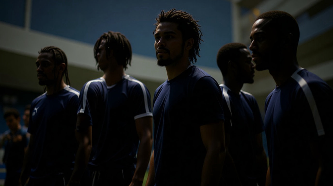 Influence du statut et de l'expérience