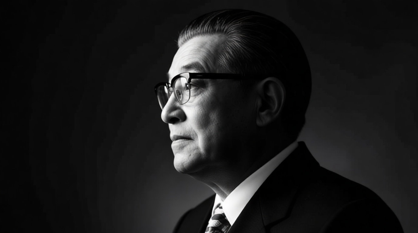 Origines et principes du diagramme d'Ishikawa