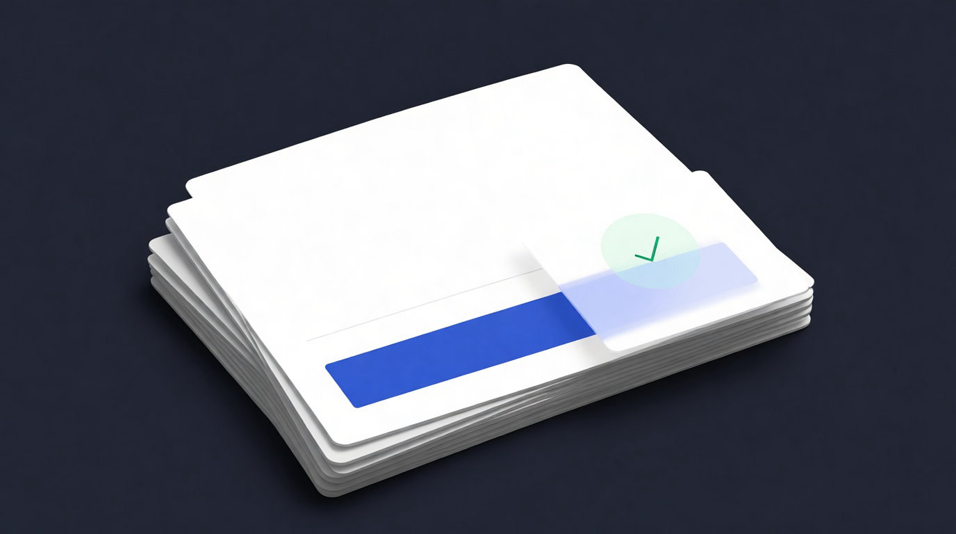 Virement instantané : la fin de l'attente ?