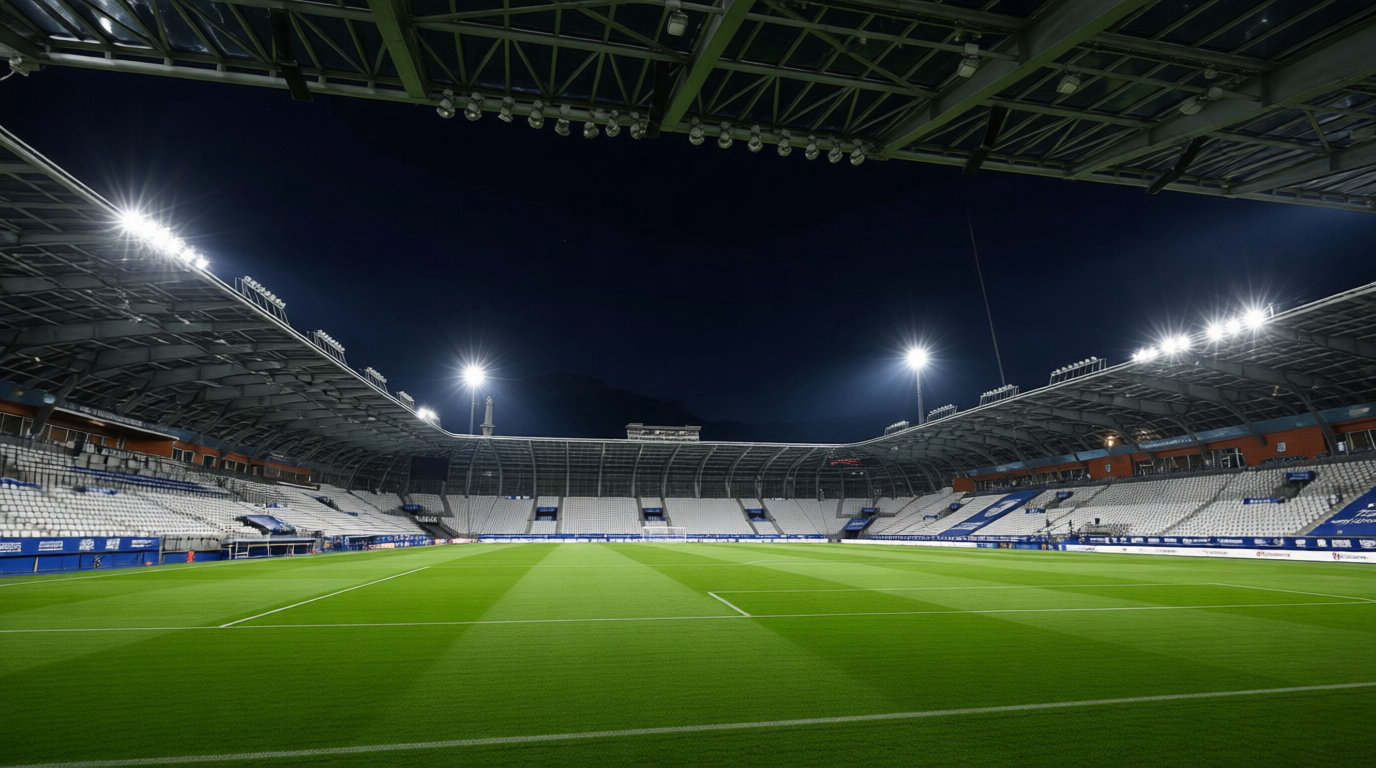 Économie des clubs et masse salariale