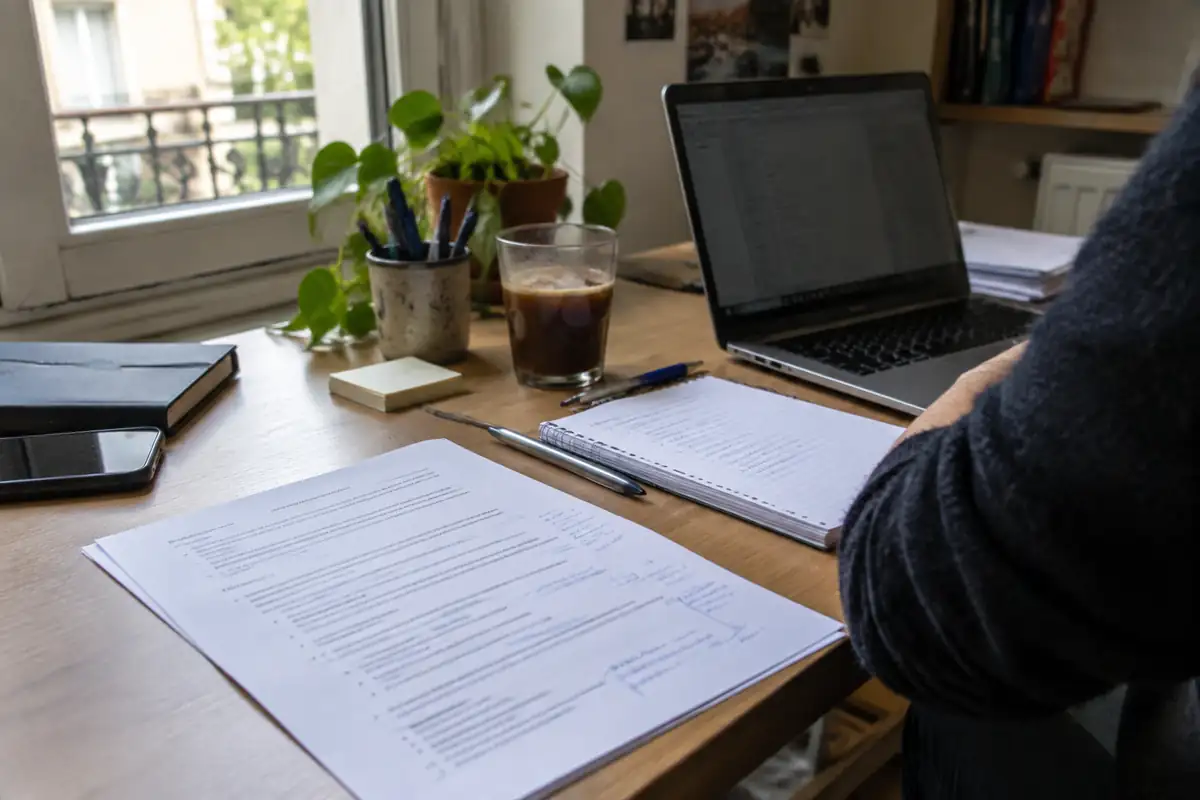 Jobboard : ce que publier une offre engage vraiment