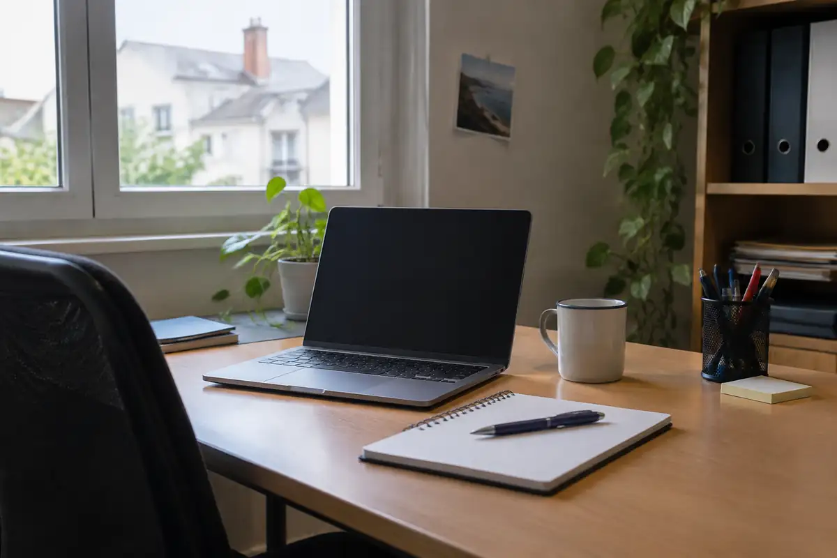 Hard skills : les évaluer à la présélection sans sortir du cadre légal