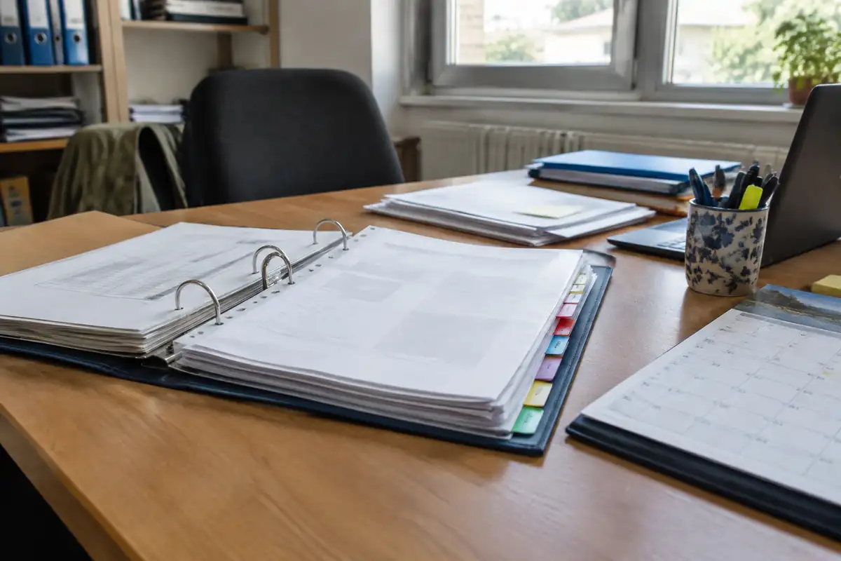 Candidate relationship management : ce que la CNIL permet de garder, et combien de temps