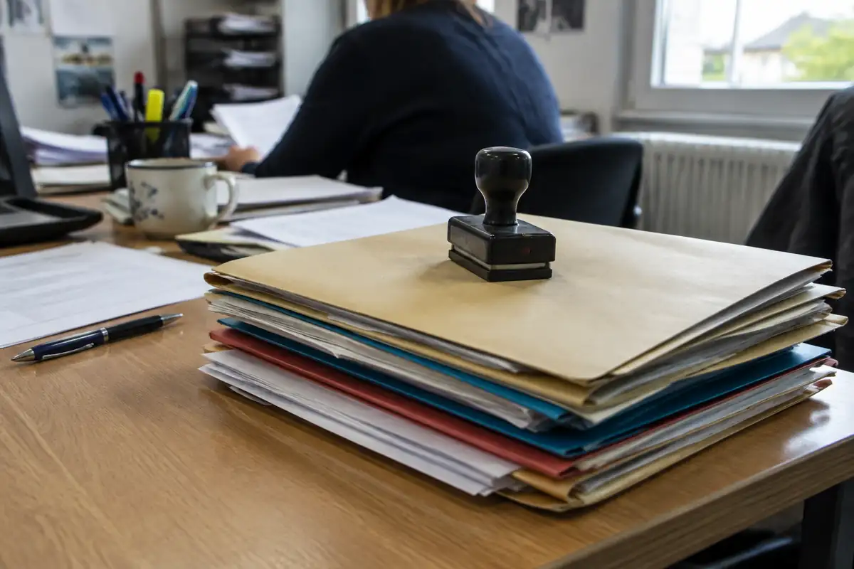 Faux diplôme : la sanction vise le candidat, le risque de l'employeur est de ne pas avoir vérifié