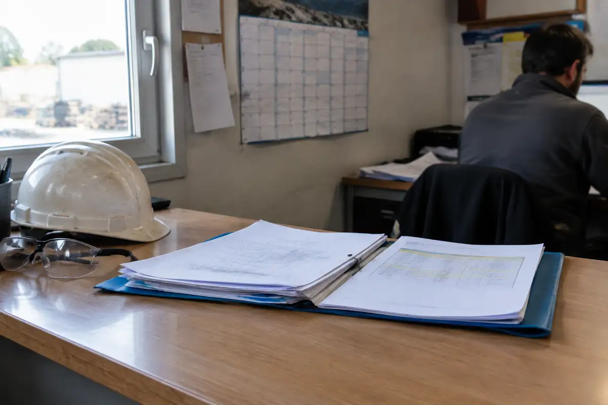Visite médicale du travail : quelle visite déclencher à l'embauche, à quelle échéance, et ce qu'elle coûte à l'employeur