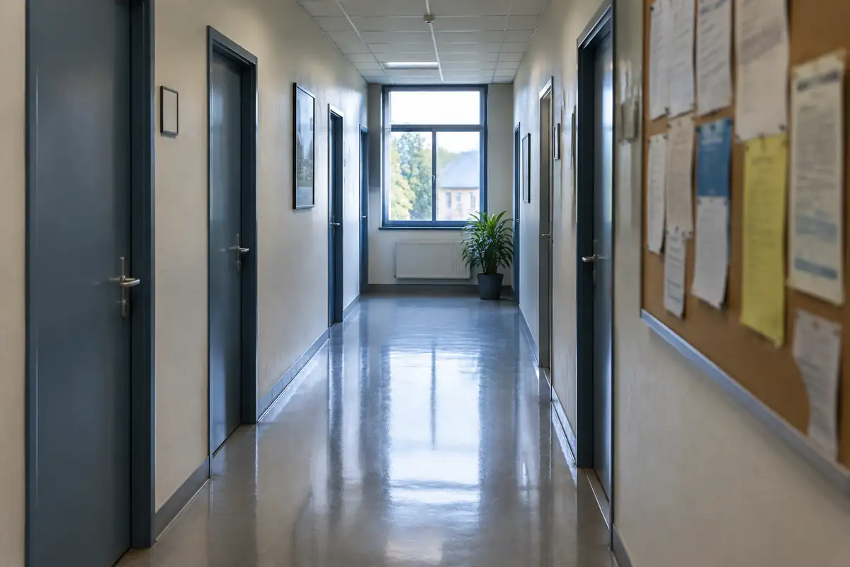 Rupture conventionnelle dans la fonction publique : pérenne depuis 2026, avec une indemnité plafonnée plus bas